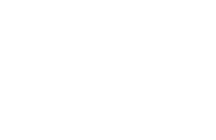 VI International InvestChile Forum 2022